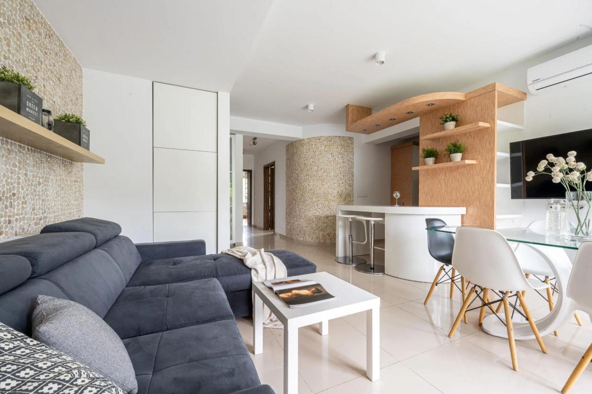 Prestige Apartamenty Stara Polana&SPA2 Zakopane Bagian luar foto