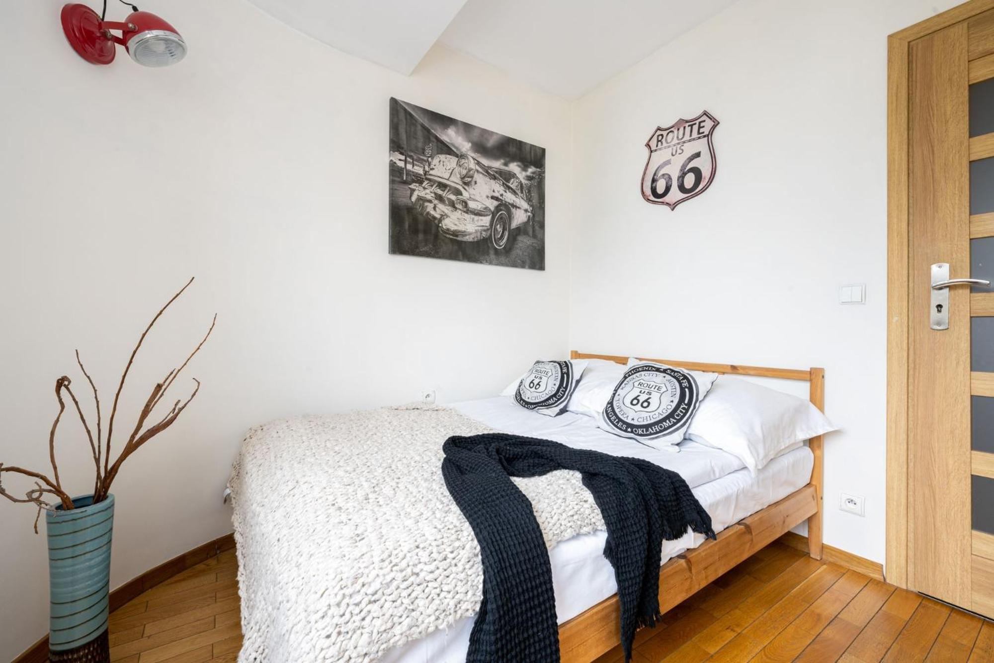 Prestige Apartamenty Stara Polana&SPA2 Zakopane Bagian luar foto
