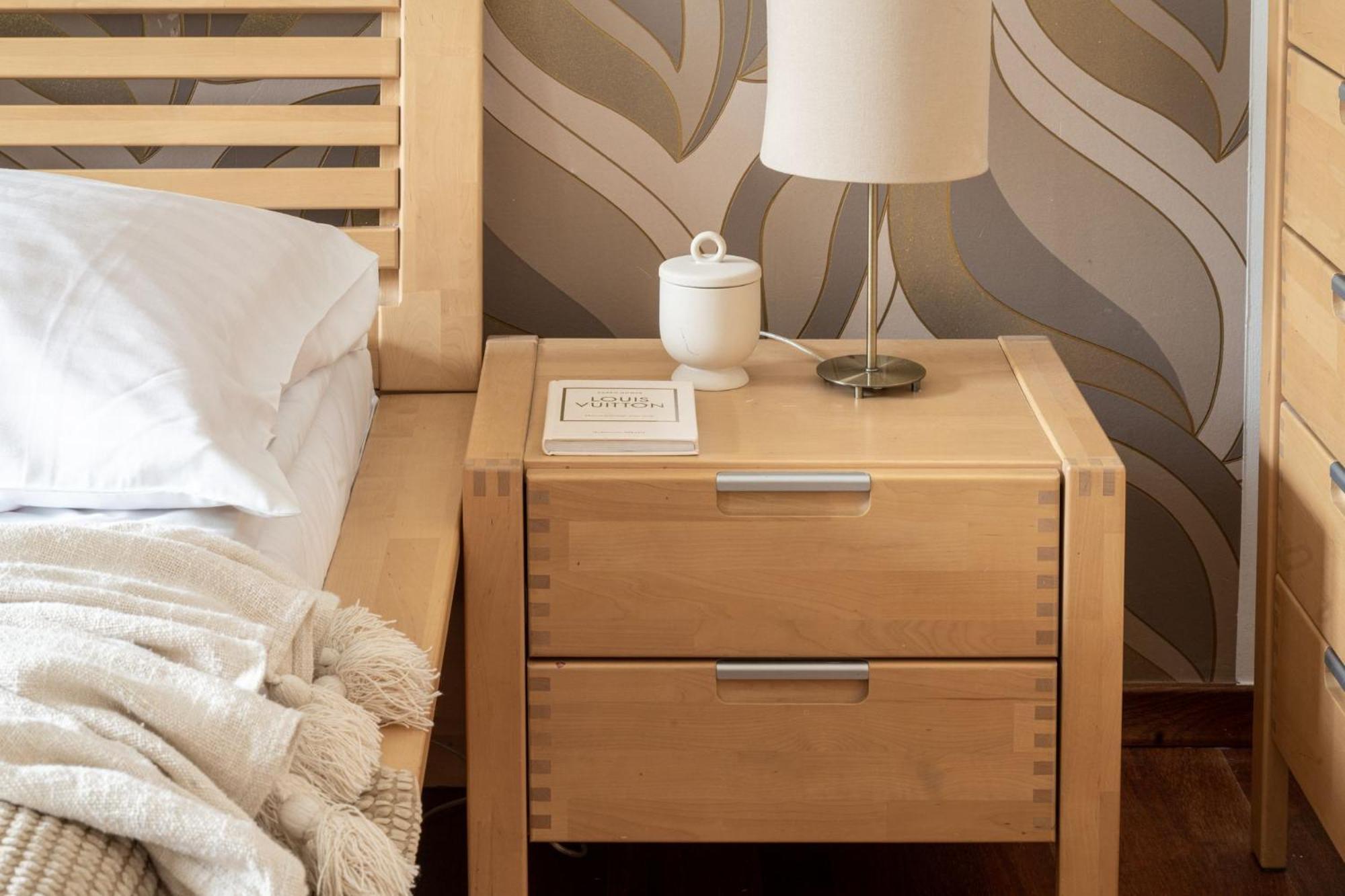 Prestige Apartamenty Stara Polana&SPA2 Zakopane Bagian luar foto