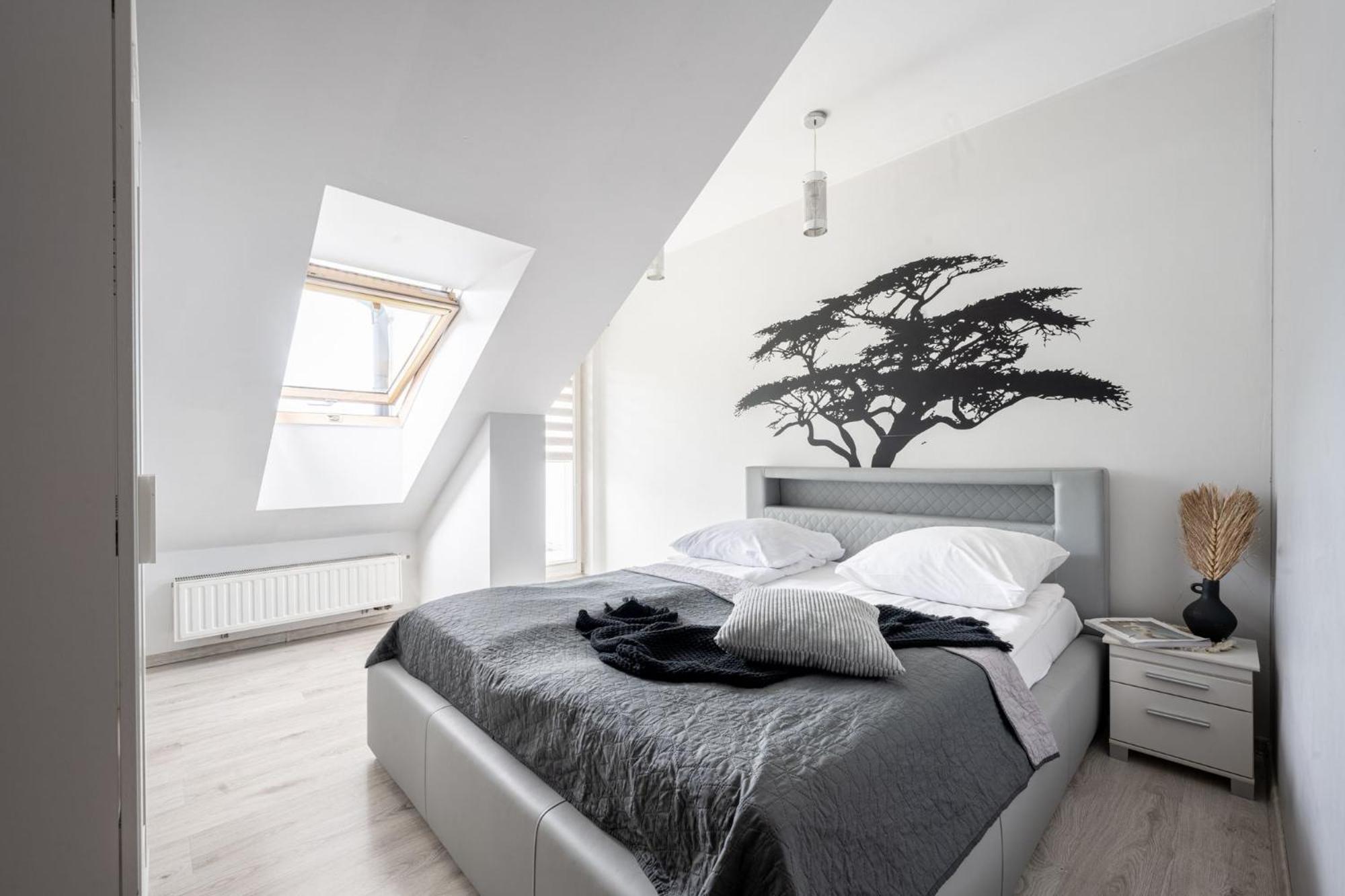 Prestige Apartamenty Stara Polana&SPA2 Zakopane Bagian luar foto