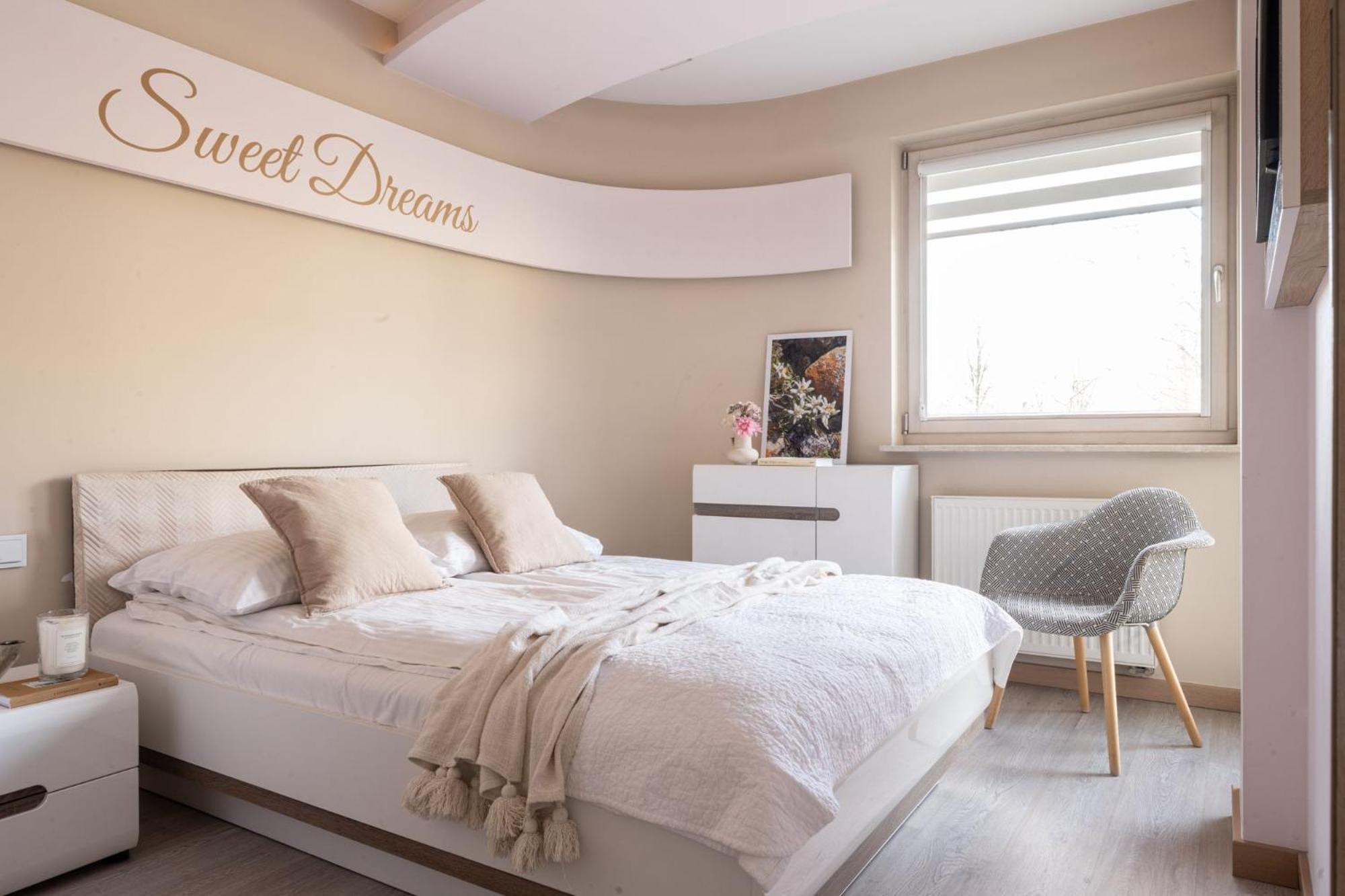 Prestige Apartamenty Stara Polana&SPA2 Zakopane Bagian luar foto