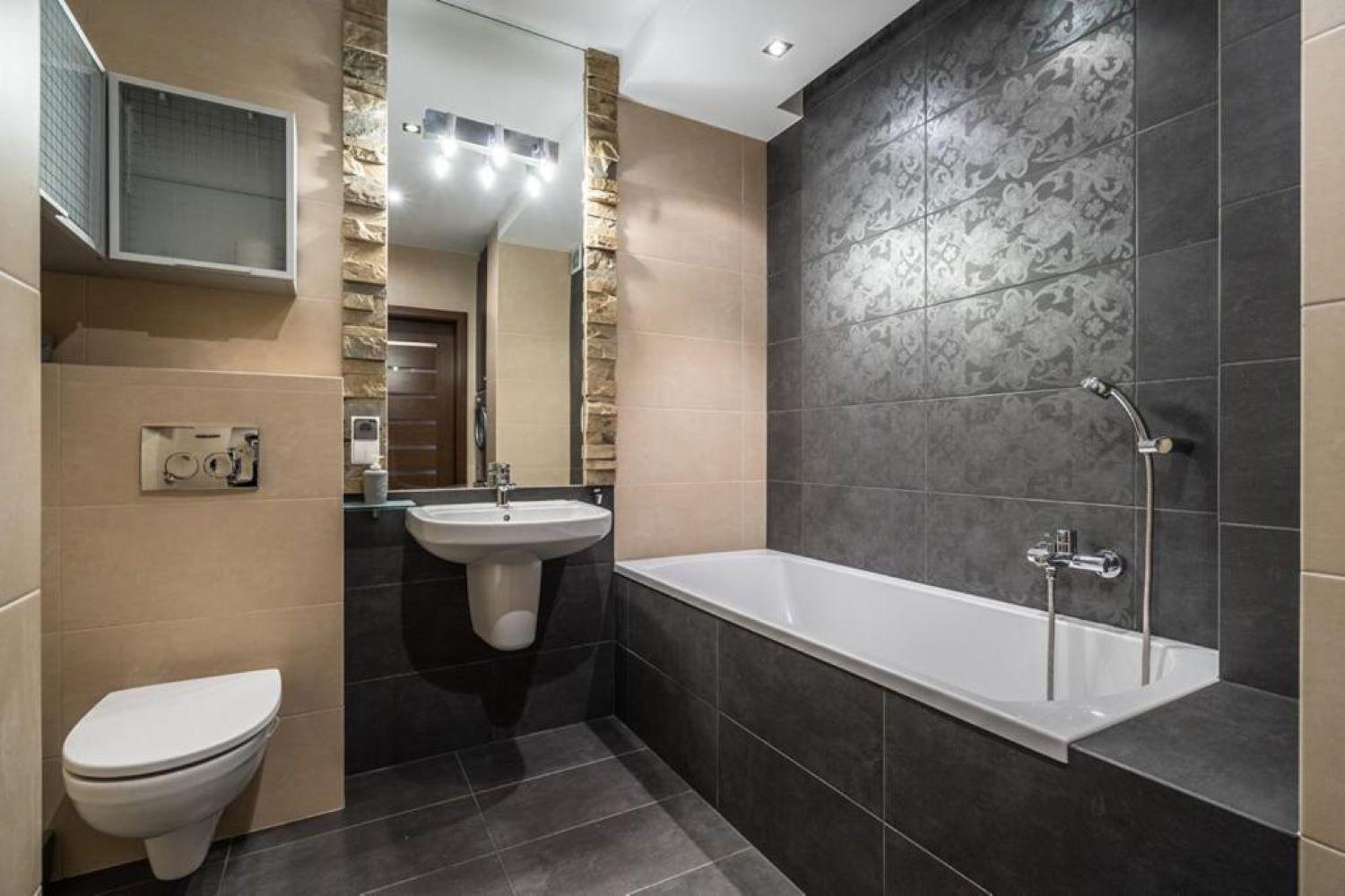 Prestige Apartamenty Stara Polana&SPA2 Zakopane Bagian luar foto
